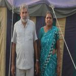 Vraj-Yatra-2014- (2825)